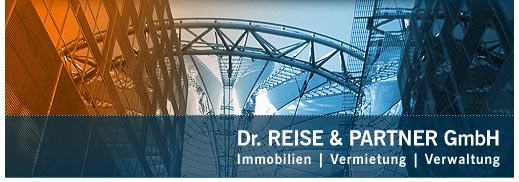 Dr.Reise und Partner GmbH