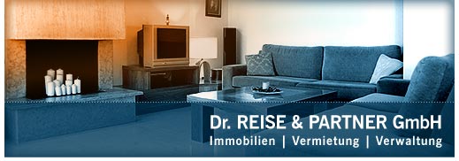 Dr.Reise und Partner GmbH
