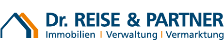 Dr. REISE & PARTNER GmbH