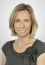 Susann Hecker | Immobilienassistentin | Office-Managerin/Verwaltungsassistentin